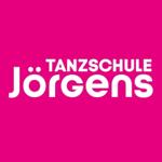 ADTV Tanzschule Jörgens avatar