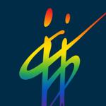 Braunschweiger Tanz-Sport-Club e.V. avatar