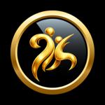 Dance Express Tánciskola - és Tánc Sport Egyesület avatar
