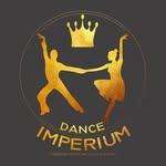 Dance Imperium Poznań avatar