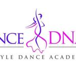Dance National Academy avatar