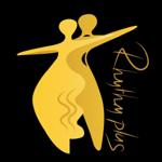 Dance Sport Club Ritam Plus avatar