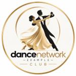 Our club title avatar
