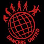 Dancers United avatar