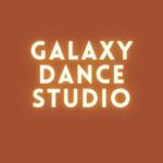 Galaxy Dance Studio avatar