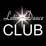 Latin Star Dance avatar