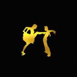 NP Dance Studio Naperville avatar