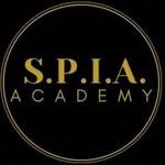 SPIA Academy avatar