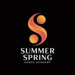 Summer Spring Dance Academy avatar