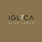 Szkoła Tańca Iglica avatar