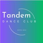 Tandem Dance Club avatar