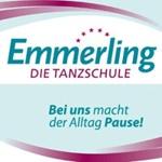 Emmerling. Die Tanzschule avatar