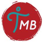 Tanzschule Meyerhöfer & Bernhard avatar