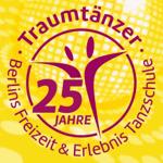 Tanzschule Traumtänzer avatar