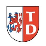 TD TSC Düsseldorf Rot-Weiss e.V. avatar
