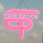 TOP DANCE avatar