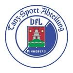 TSA im VfL Pinneberg avatar