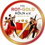 TTC Rot-Gold Köln e.V. avatar