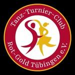 TTC Rot-Gold Tübingen e.V. avatar