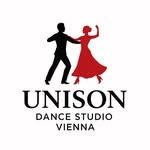 UNISON Dance Studio avatar
