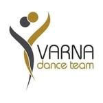 Varna Dance Team avatar