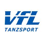 VfL Stade e.V. – Tanzsport avatar