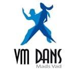 VM Dans avatar