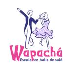 C.B.E. Wapachá Reus avatar