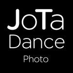 JoTa Dance Photo avatar