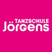 ADTV Tanzschule Jörgens avatar