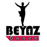 Beyaz Dance Group avatar