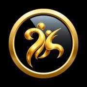 Dance Express Tánciskola - és Tánc Sport Egyesület avatar
