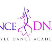 Dance National Academy avatar