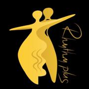 Dance Sport Club Ritam Plus avatar