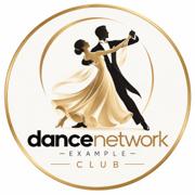 Our club title avatar