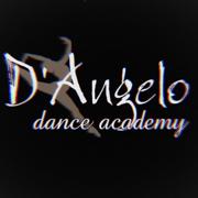 D'Angelo Dance Academy avatar