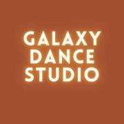 Galaxy Dance Studio avatar