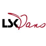 Lillestrøm Sportsdansklubb avatar