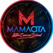 Mamacita Latin Dance School avatar