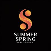Summer Spring Dance Academy avatar
