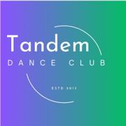 Tandem Dance Club avatar