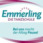 Emmerling. Die Tanzschule avatar