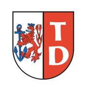 TD TSC Düsseldorf Rot-Weiss e.V. avatar