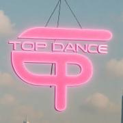 TOP DANCE avatar