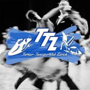 TTZ Turnier-Tanzsportklub Zürich avatar