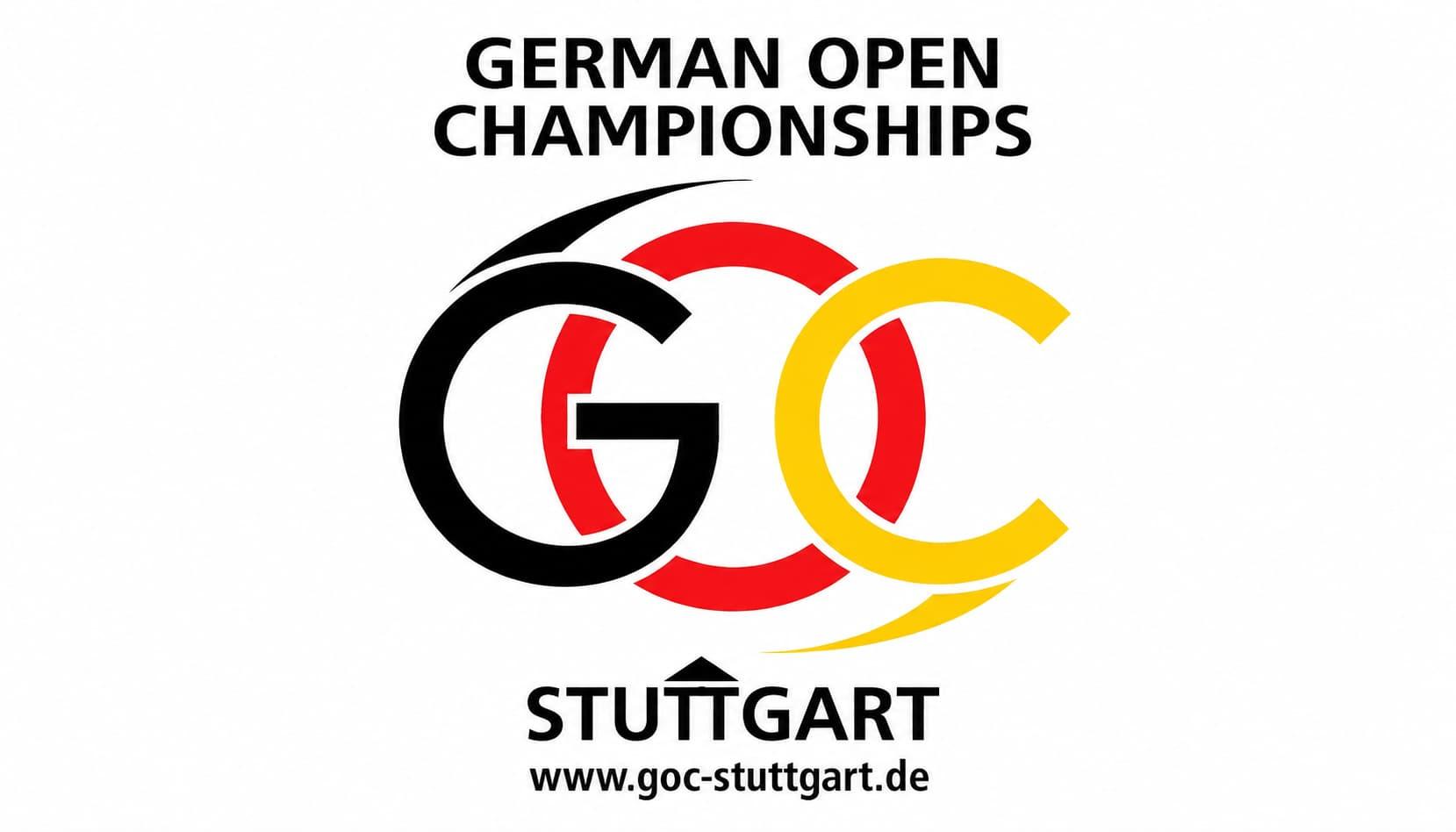 Why the German Open Championships Matter in Dancesport