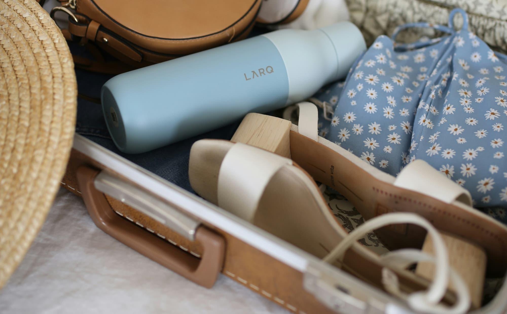 How to Prepare for a Dance Competition Without Extra Stress