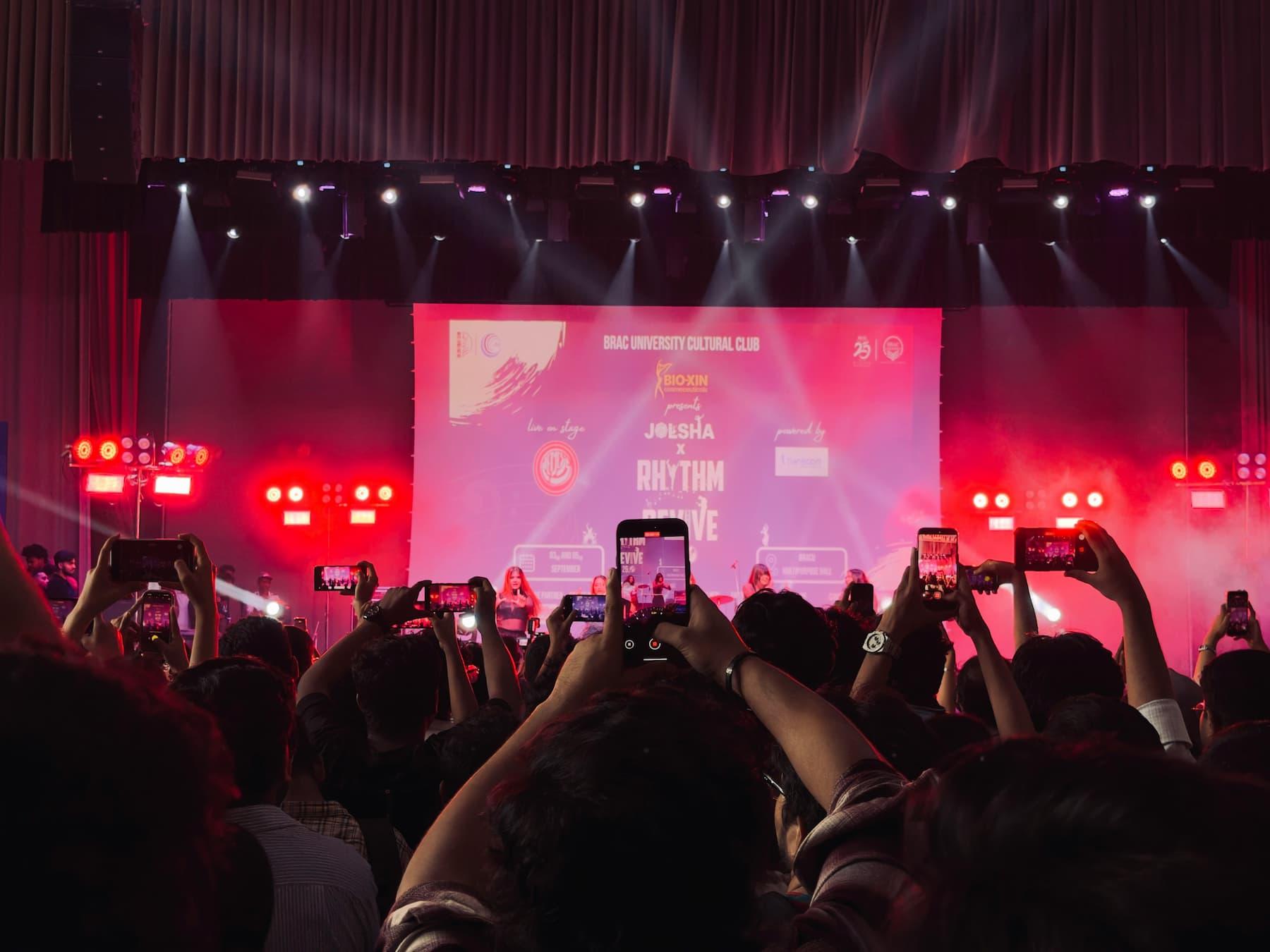 How to Promote Your Dance Club Online and Reach More Dancers