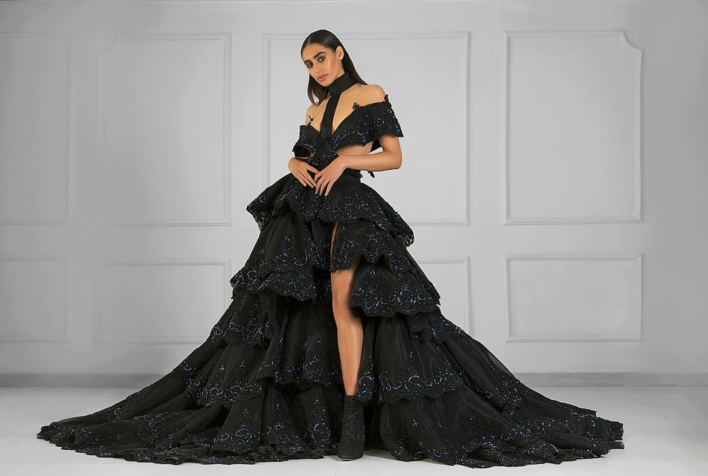 New or Used Dance Dress - which One Should You Buy?