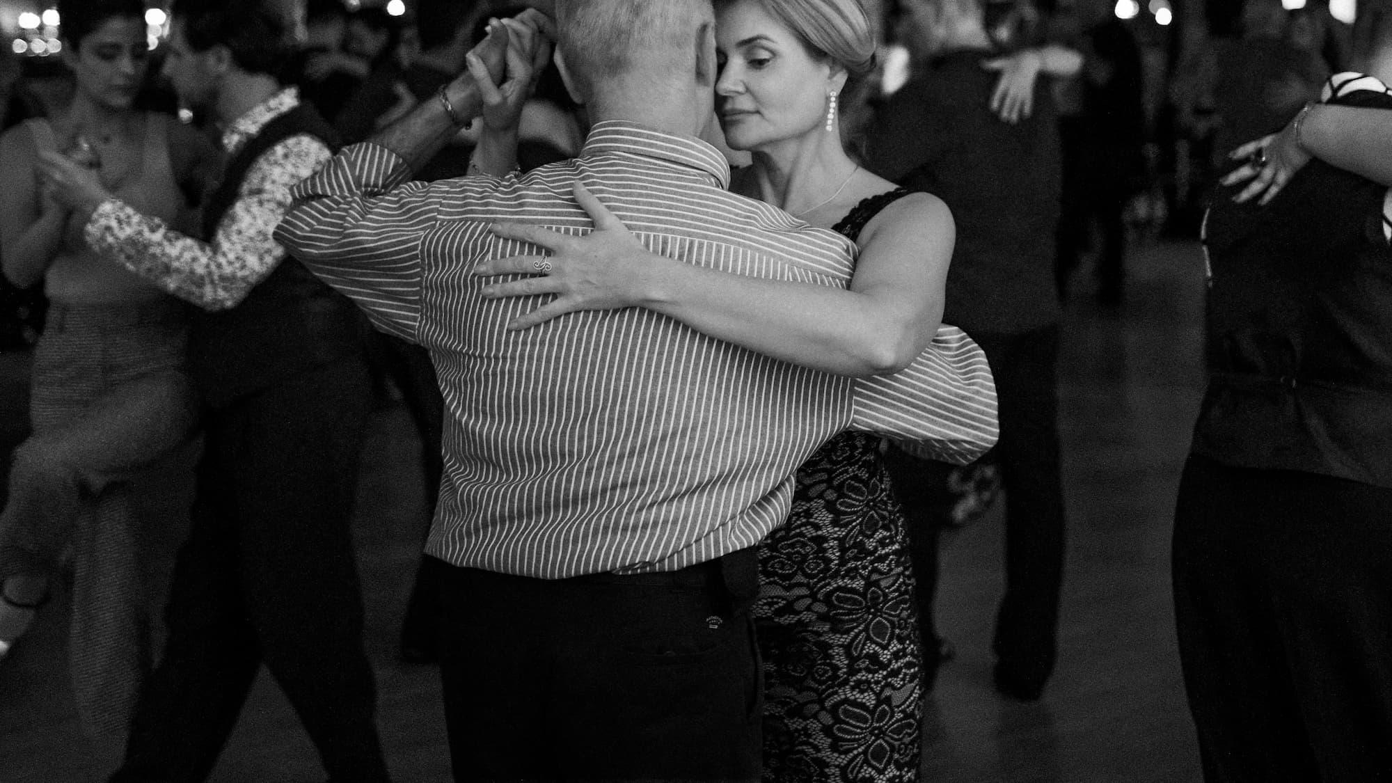 What Is Pro-Am Dancing? Beginner Guide for 2026
